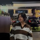 메이홉 갈바닉 피부 마사지기 뷰티 디바이스 내 돈 내산 후기