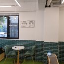 버블독스 영암삼호점 이미지