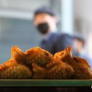 한마켓축산 이미지
