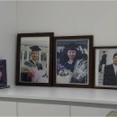 만나인력