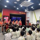 운곡초교 이미지