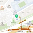 이삭토스트서울여대점 이미지