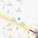 다남재활의학과의원 네이버블로그
