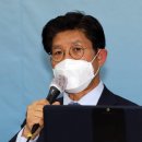 어진동_국토교통부 이미지