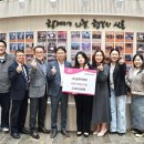 이엔씨㈜ 이미지