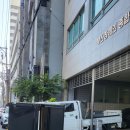 부산장애인종합회관 이미지