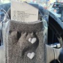 새길시장 이미지