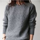 베이직(Basic)