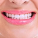 웃는얼굴치과의원 이미지