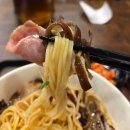 토리 | 강남역 점심 라멘 추천 | 산쇼쿠라멘 흑 토리파이탄 완밥 후기