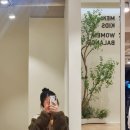 상원닭집 | 3주 일상 - 아주 그냥 도파민 터져버려 (성수 팝업, 백소정, 비도커피, 장홍, 커피빈, 폴바셋, 동명닭집)