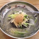 코다리냉면 - 부평구 백범로 442 | 코다리냉면
