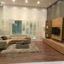 성창인테리어 이미지