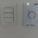 화신로-7 이미지