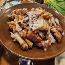 금곡강남(아) 이미지