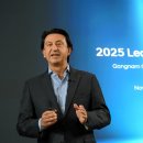 현대강남자동차서비스(주) 이미지