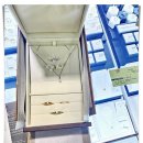 카페나비드 | 종로효성주얼리시티 나비드주얼리 카페후기보구