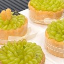 제빵기능사 국가자격증 대비과정 이미지