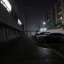 쌈마이대패 도마점 이미지