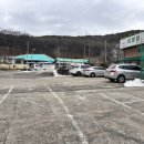 추미정 남원추어탕 이미지