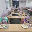 진안초등학교 이미지