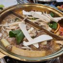 꽃마름구미옥계점 이미지