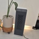 백프로팩토리 | 절전 온풍기 전기세 가정용 딜팩토리 1년 사용 후기