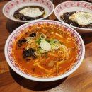 금천구짬뽕 전문점 기주짬뽕 짜장면 먹었어요