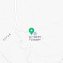 5.18낙지전문점 분점 이미지