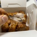 60계암사롯데캐슬점 이미지