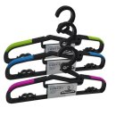 한아름세탁 이미지