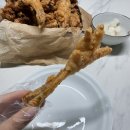 신풍닭집