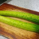 오늘의반찬 이미지