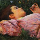 묘한인생 이미지