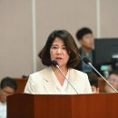낚시교차로