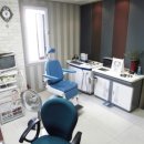 서대규제니스의원 | 대구 여드름치료전문 후기! 이번에 제대로 남겨드립니다^^