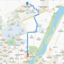 첨단힐스테이트공인중개사사무소 이미지
