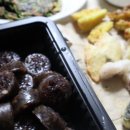 마미떡안산