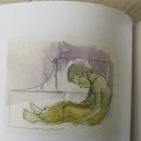 황제여인숙 | 타카하타 이사오展