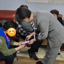 2025년 우리동네 디지털생활문해교실_동수원자이2차A 경로당_종강 이미지