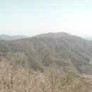 삼거마을회관 이미지