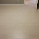 송산휴먼시아2단지 이미지