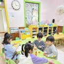 멜리오어린이집 이미지