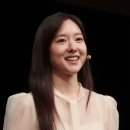 에세이빌 | 인생을 책에서 배웠습니다 — 톨스토이부터 박완서까지, 책이라는 비밀 멘토 | 세바시 2023회