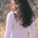 라반타 피트니스 네이버블로그