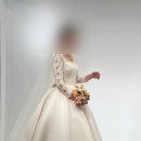 아띠앤코 이미지