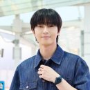 박서준 카카오 검색결과