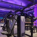 넘버원(스크린 골프) 이미지