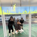 2월푸드