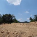 원평보건진료소 이미지